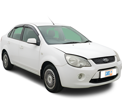 Ford Fiesta Classic-img